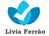 Lívia Ferrão