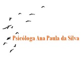 Psicóloga Ana Paula Oliveira da Silva