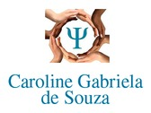 Caroline Gabriela de Souza