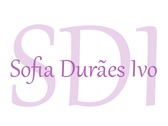 Sofia Durães Ivo