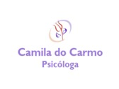 Camila do Carmo Oliveira Salvador