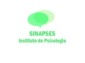Sinapses Instituto de Psicologia