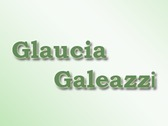 Glaucia Galeazzi