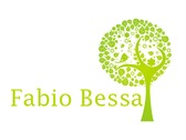 Fabio Bessa