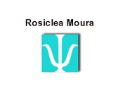 Rosiclea Moura