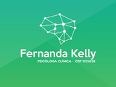 Fernanda Kelly Mendes