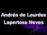 Andréa De Lourdes Lapertosa Neves