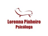 Lorenna Pinheiro