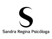 Sandra Regina Psicóloga