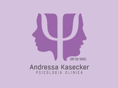 Andressa Kasecker