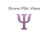 Bruna Pita Viana