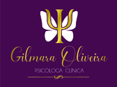 Gilmara da Silva Santos Oliveira