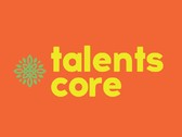 Talents Core