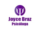 Joyce Braz