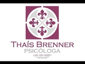 Thaís Brenner