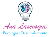 Ana Lascosque Psicologia e Desenvolvimento