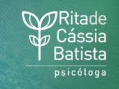 Rita de Cássia Batista