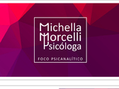 Michella Morcelli