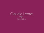 Claudia Leone