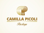 Camilla Picoli 