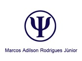 Marcos Adilson Rodrigues Júnior