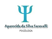 ​Aparecida da Silva Saravalli