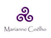 Marianne Coêlho