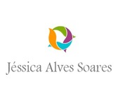 Jéssica Alves Soares