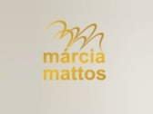 Marcia Mattos
