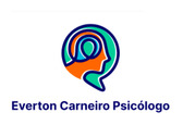 Everton Carneiro Psicólogo