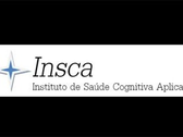 Insca - Instituto De Saúde Cognitiva Aplicada