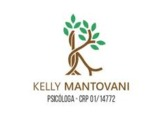 Kelly Mantovani