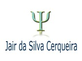 Jair da Silva Cerqueira