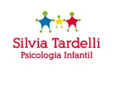 Silvia Tardelli Psicologia Infantil