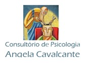 Consultório de Psicologia Angela Cavalcante