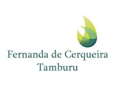 Fernanda de Cerqueira Tamburu
