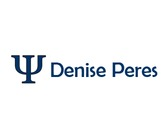 Denise Peres