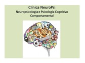Clínica NeuroPsi