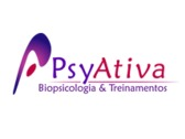 PsyAtiva Biopsicologia & Treinamentos