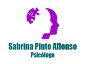 Sabrina Pinto Affonso