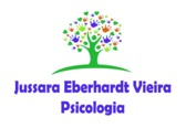 Jussara Eberhardt Vieira Psicologia