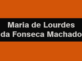 Maria De Lourdes Da Fonseca Machado