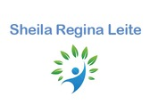 Sheila Regina Leite