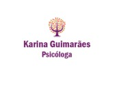 Karina Guimarães