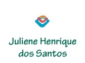 Juliene Henrique dos Santos