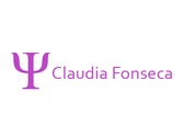 Claudia Fonseca