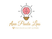 Psicologia Ana Paula Antunes Lins