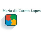 Maria do Carmo Lopes