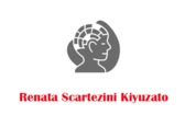 Renata Scartezini Kiyuzato