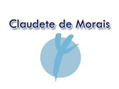Claudete Morais